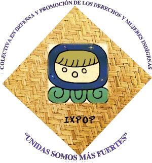 logo-ixpop