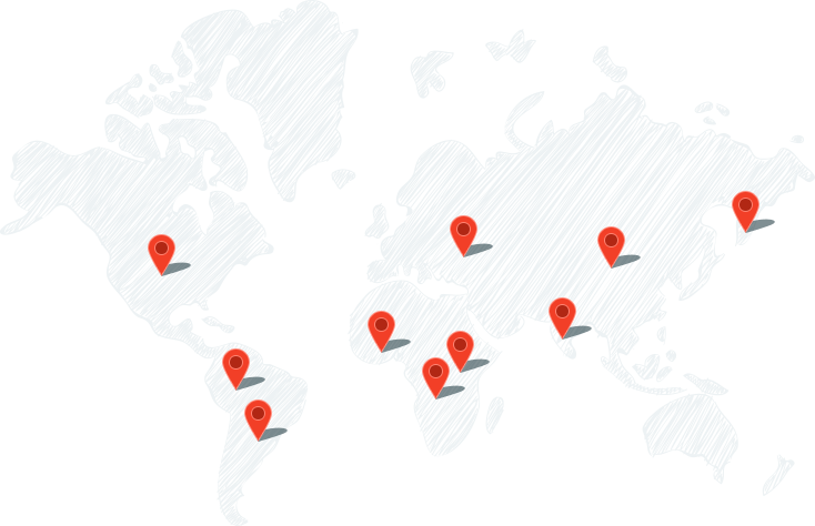 home_charity2_map home_charity2_map